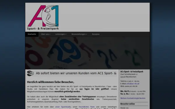ac1-nk.de