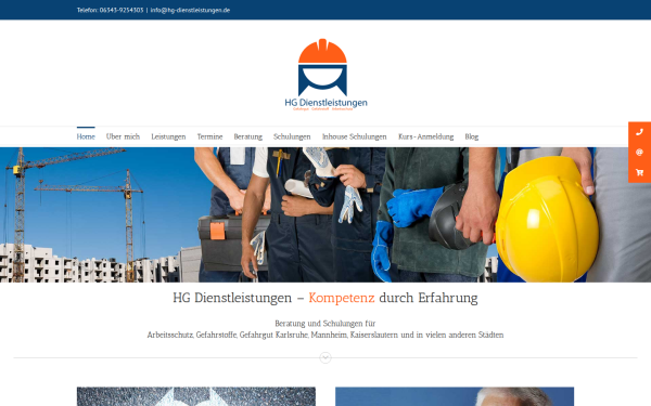 hg-dienstleistungen.de