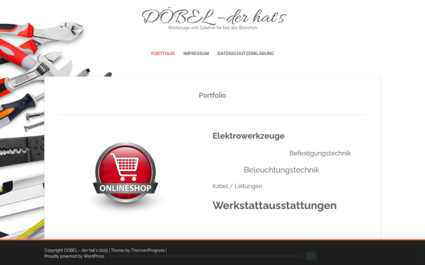 jens-doebel.de