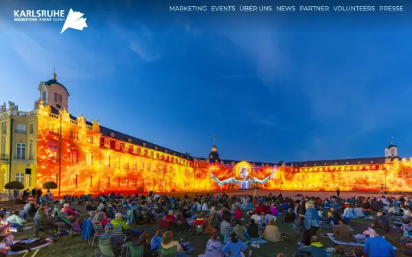 karlsruhe-event.de