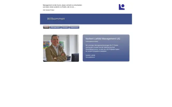 liefold-consulting.de