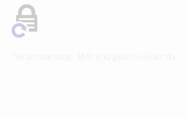 tanzmusik-online.de