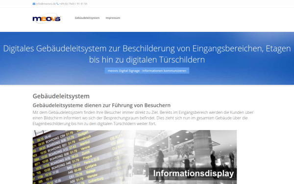 www.gebaeudeleitsystem.de