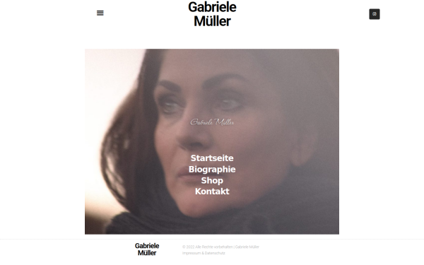 gabrielemueller.art