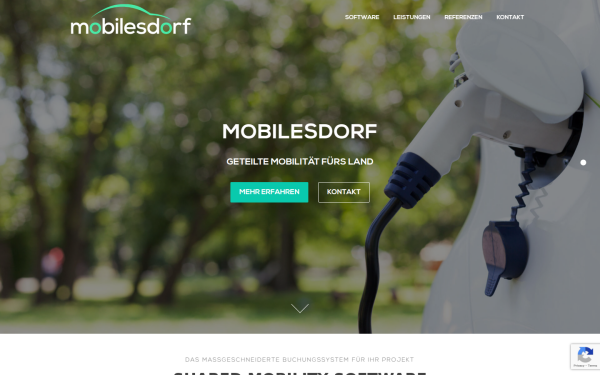 mobilesdorf.de