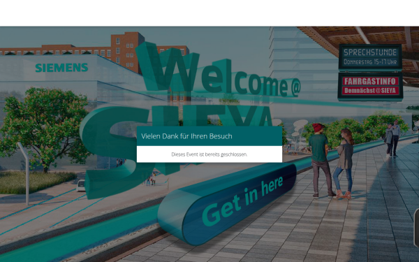 sieya-online.expo-ip.com
