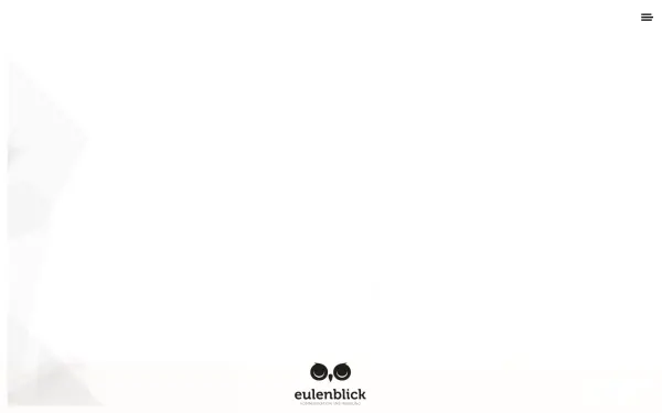 www.agentur-eulenblick.de