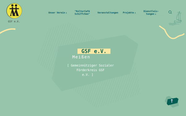 www.gsf-meissen.de