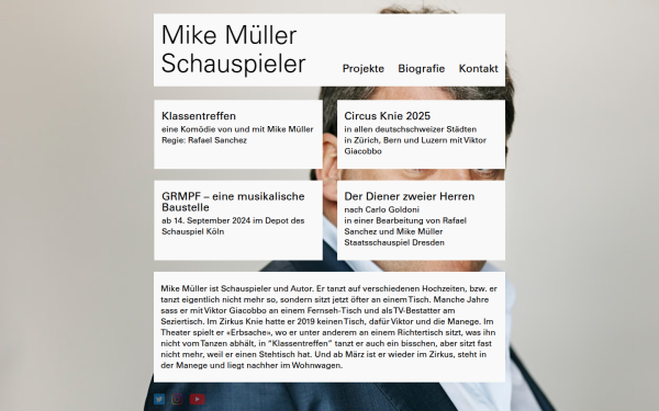 www.mike-mueller.ch