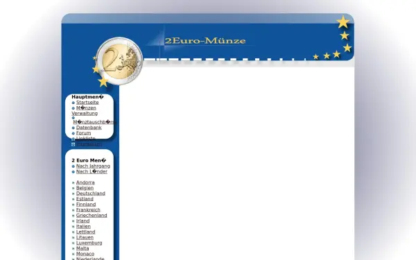 2euro-muenze.de