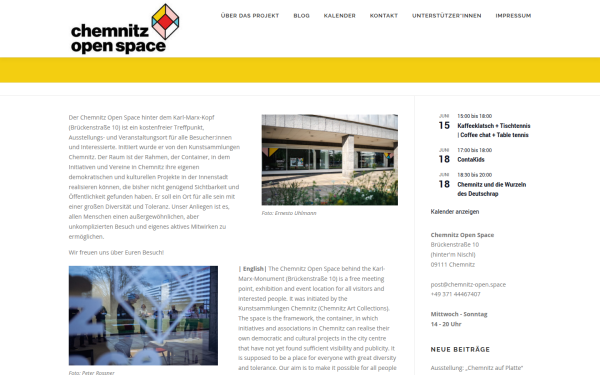 chemnitz-open.space