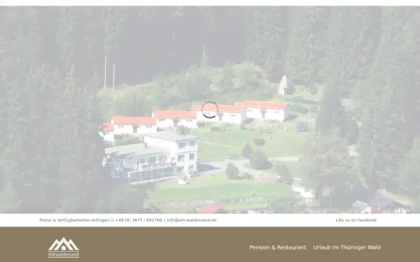 www.am-waldesrand.de