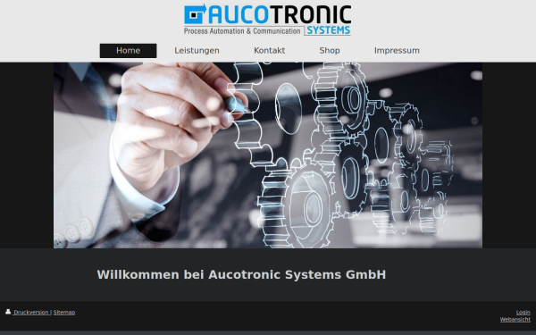 www.aucotronic.de