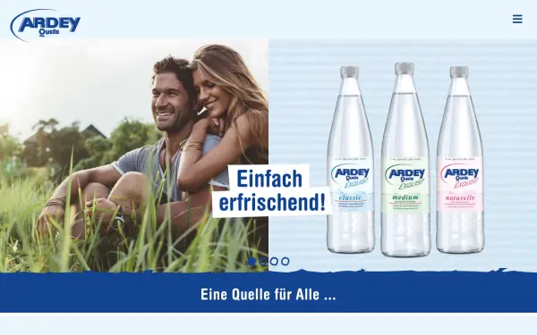 ardey-quelle.de
