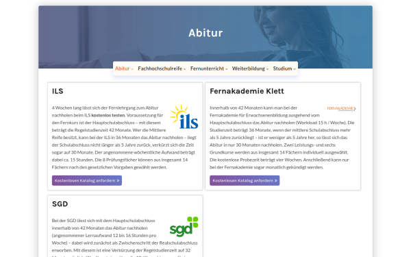 www.abitur.be