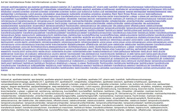 damenstruempfe24.de