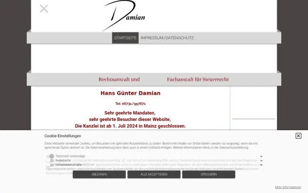 damian.de