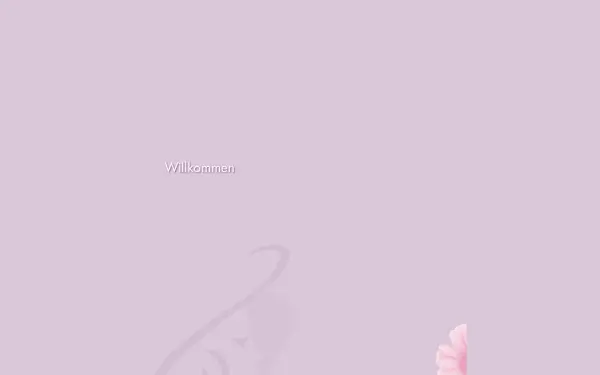 pur-kosmetik-nagel.de