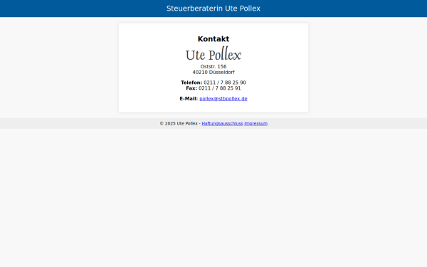 stbpollex.de