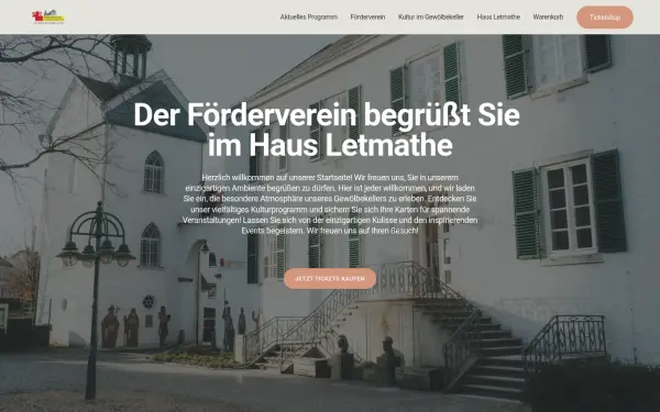www.haus-letmathe.de