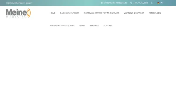 www.meine-mediatec.de