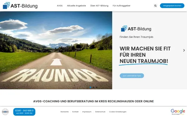 ast-bildung.de