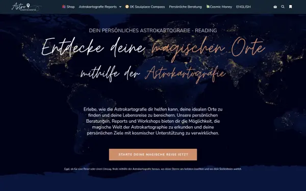 astrokartografie.de