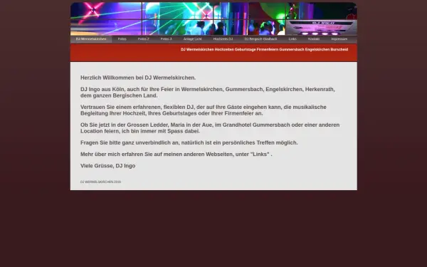dj-wermelskirchen.de