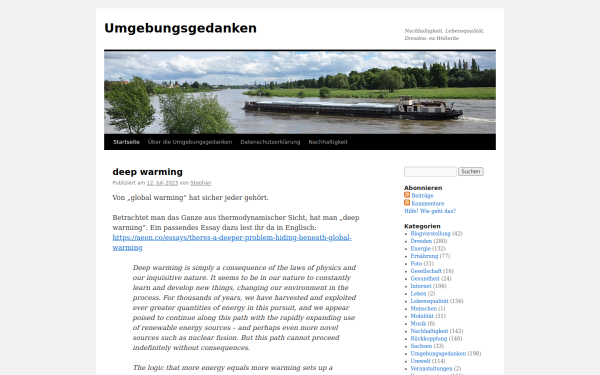 umgebungsgedanken.momocat.de
