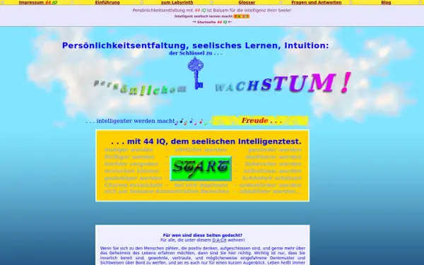 www.44iq.de
