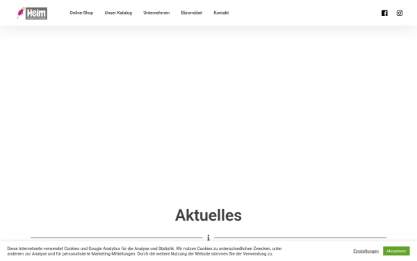 www.bueroheim.de