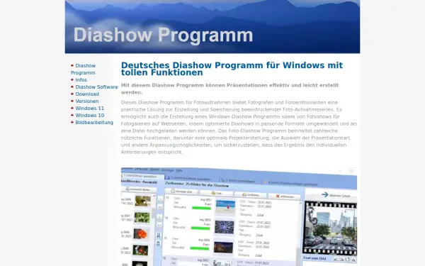 www.diashow-programm.de