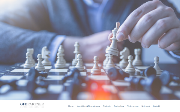 www.gfb-unternehmensberatung.at