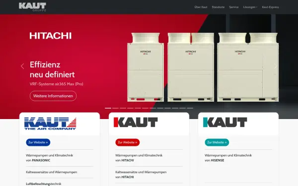 www.kaut.de