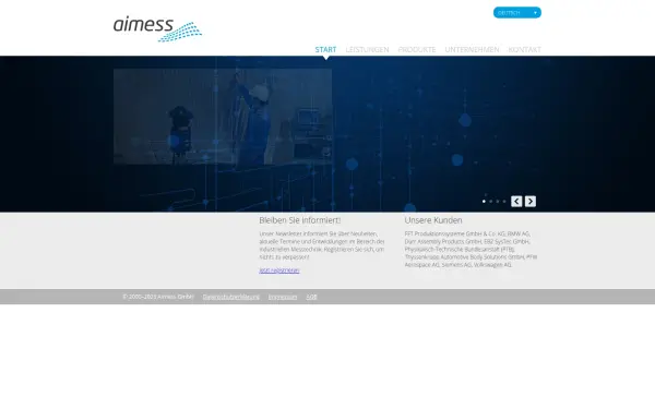 www.aimess.de