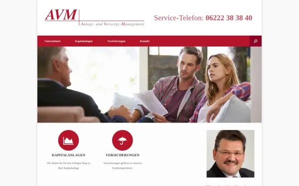 www.avm-finanz.de