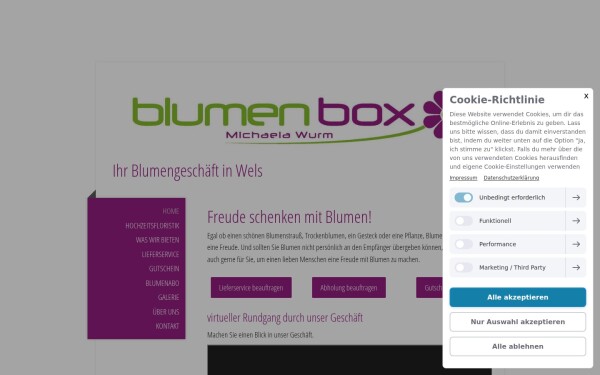 www.blumenbox.at