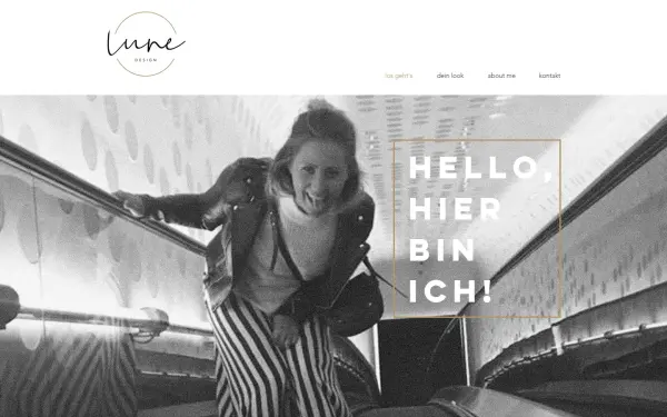 www.lune-design.de
