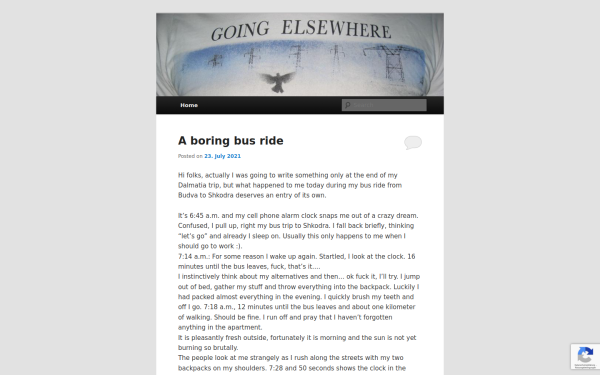 goingelsewhere.de