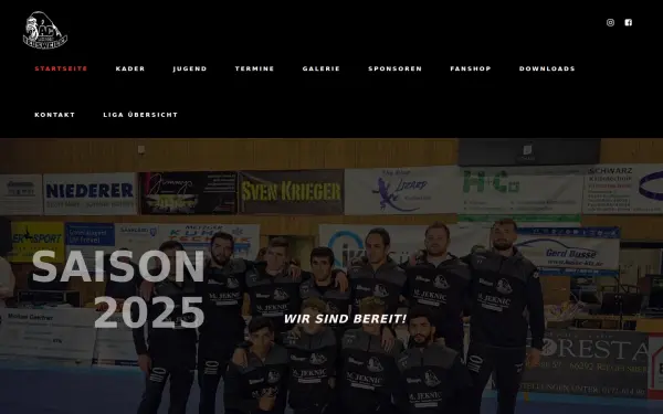 www.ac-heusweiler.de