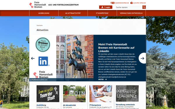 www.afz.bremen.de