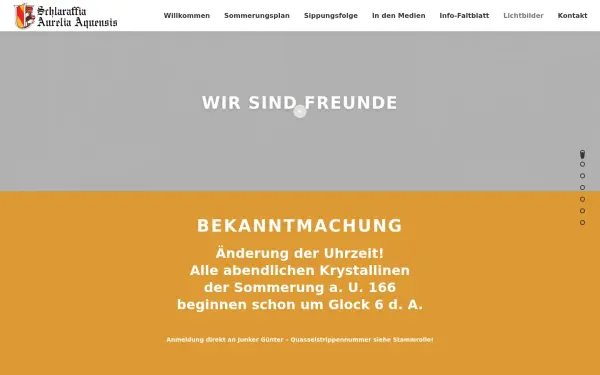 www.aurelia-aquensis.de