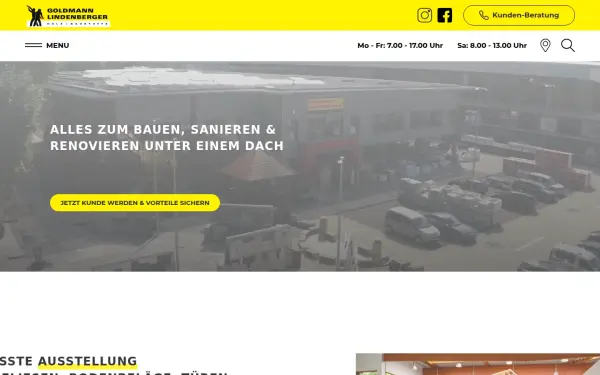www.goldmannlindenberger.de