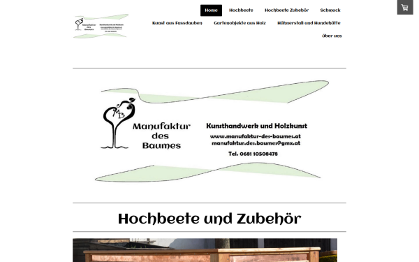 www.manufaktur-des-baumes.at