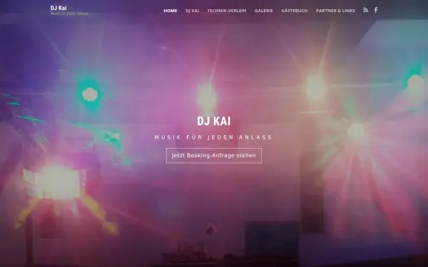 dj-kailemke.de