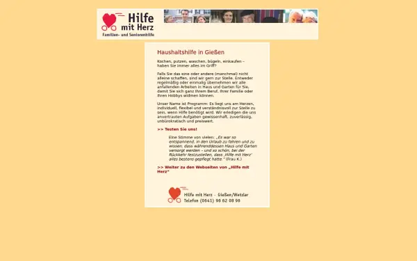 haushaltshilfe-giessen.de