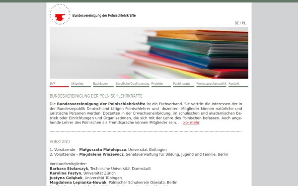 polnischunterricht.de