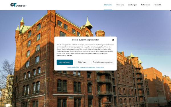 www.gt-consult.de