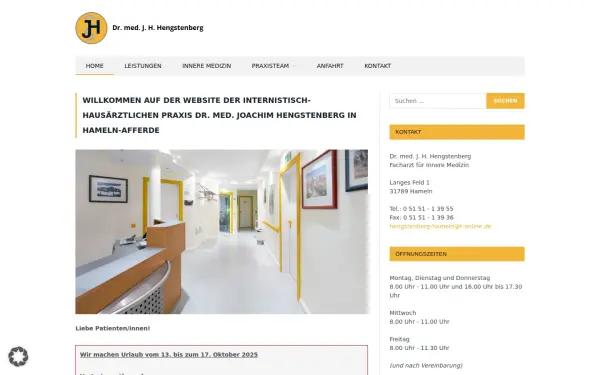 www.hengstenberg-hameln.de