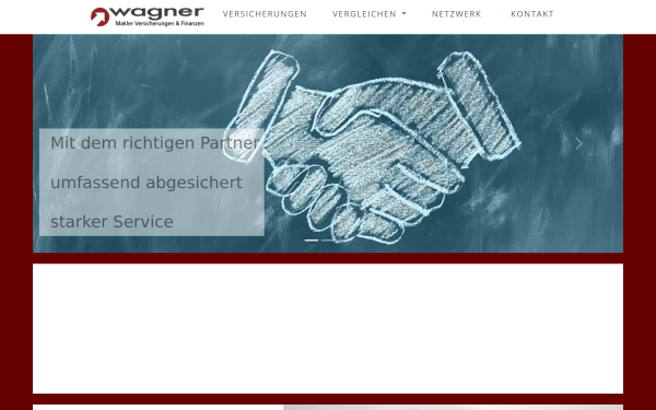 www.tobiaswagner.com